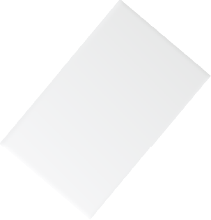 Poster Strip